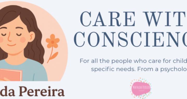 Care with conscience 