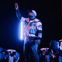 Shakes Pierre-Collins