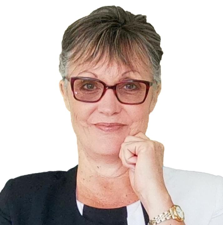 Karen Beauchamp