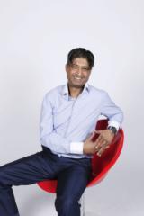 Faz Ullah