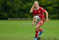Charlotte Ainsworth