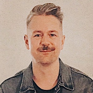 Elmar van der Watt