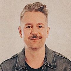 Elmar van der Watt
