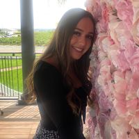 Rebecca Morsillo