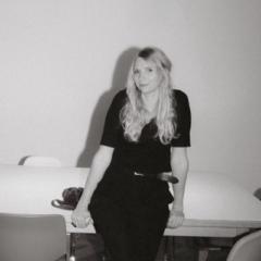 Kirstin Hauk