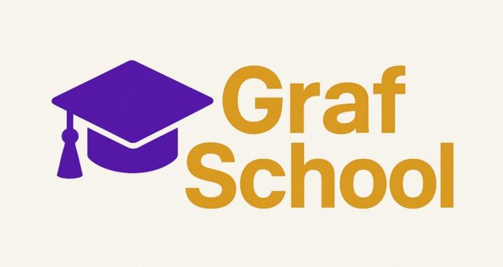 Graf Skool