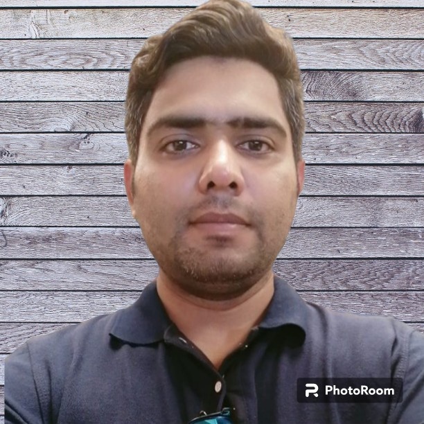 Muhammad Wasif Bhatti