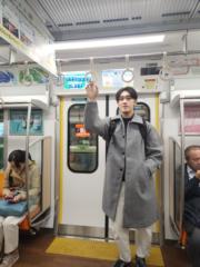 Chun Cheung