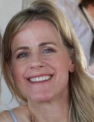 Leslie Christopherson