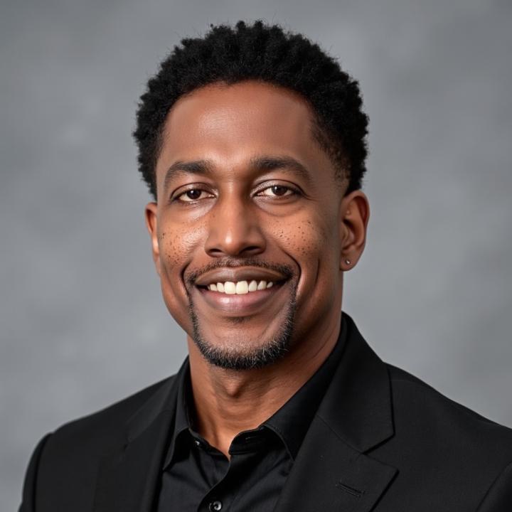 Dawhone Smith