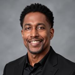 Dawhone Smith