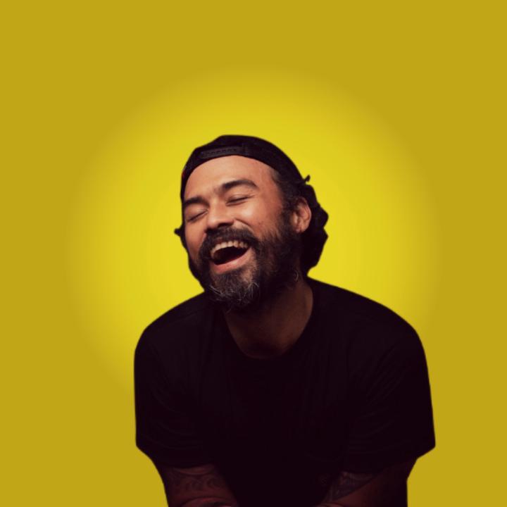 Paulo Moreto