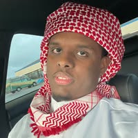 Abdulkadir Gelle
