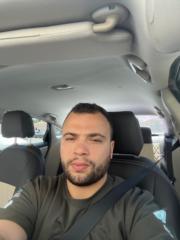 Abdelrahman Saleh