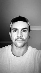 Pete McLean