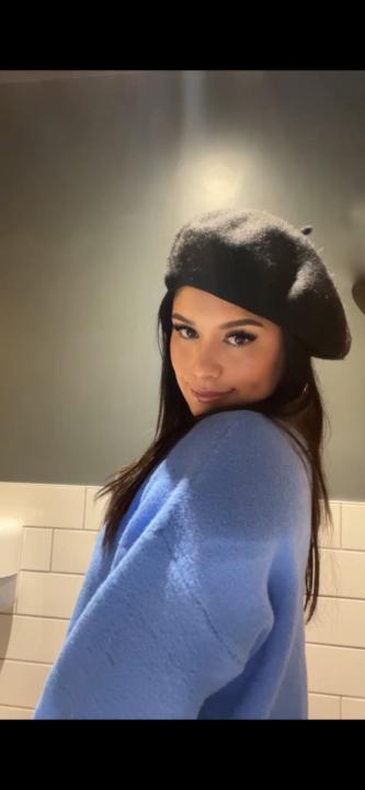 Josephine Richardson