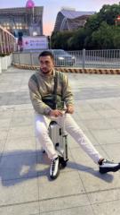 Armir Celaj