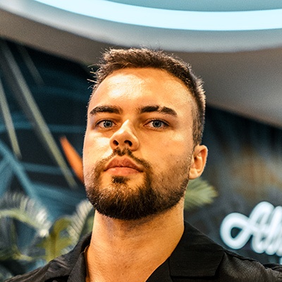 Rafał Nowak
