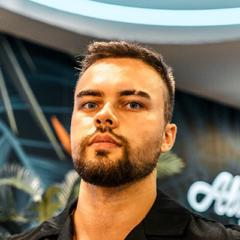 Rafał Nowak