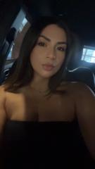 Jennifer Palomino