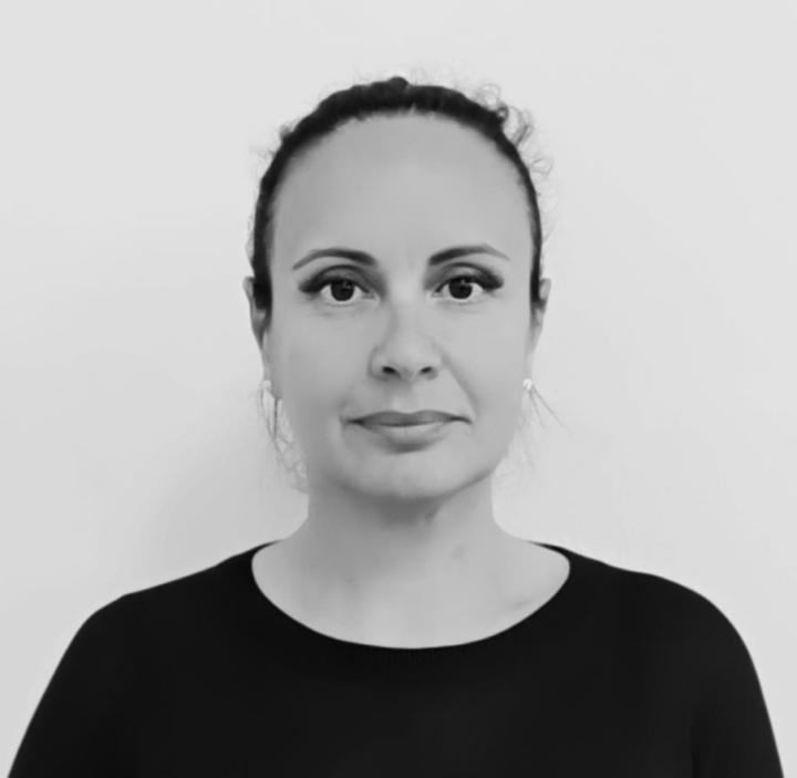 Esther Torregrosa