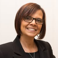 Marisol Coll