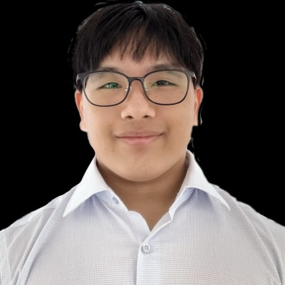 Nurbu Lama