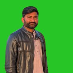 Muhammad Imran