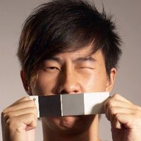 Ray Tan