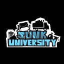 Junk University