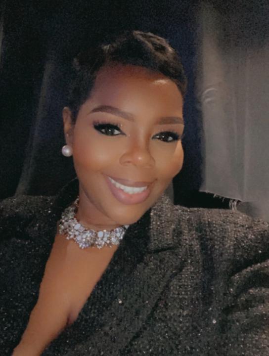 Latrice Bello