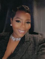 Latrice Bello