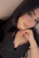 María Fernanda Contreras Güereca