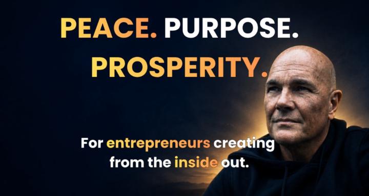 INCOME BREAKTHROUGH