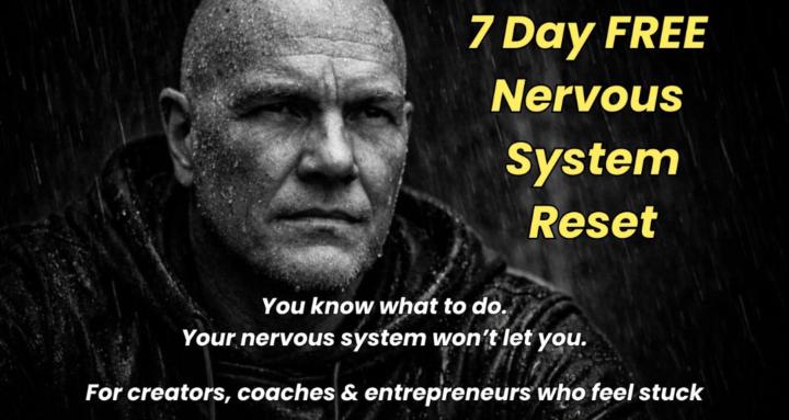 Manifestation (FREE)