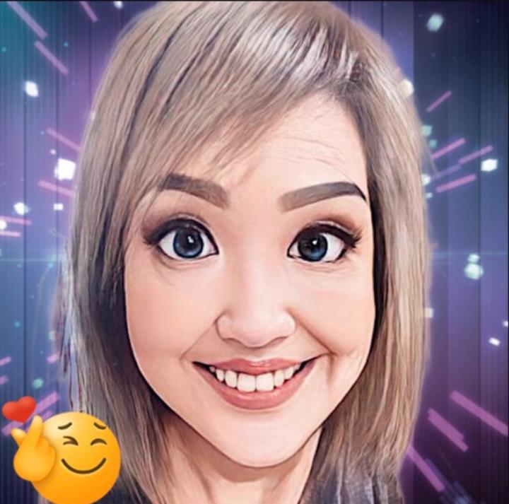 Mona Kurashima