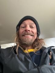 Brian Gandolfo