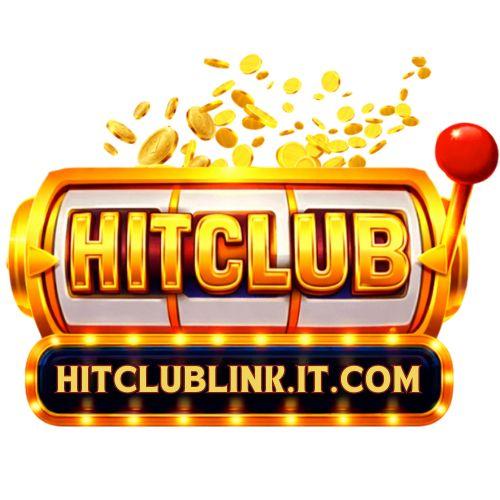 Hitclublink it Com