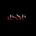 KNK - inspiration within us icon