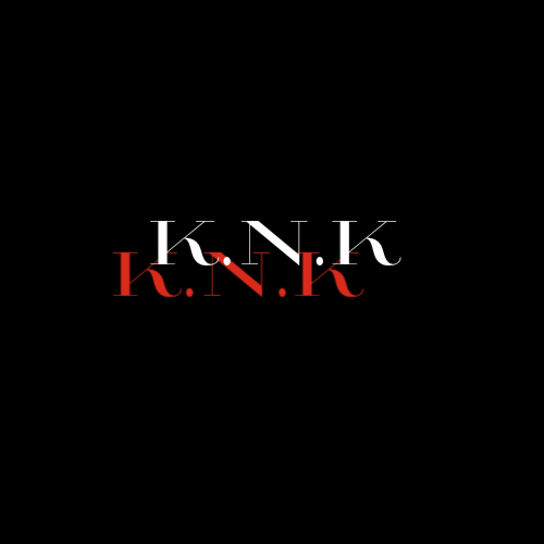 KNK - inspiration within us
