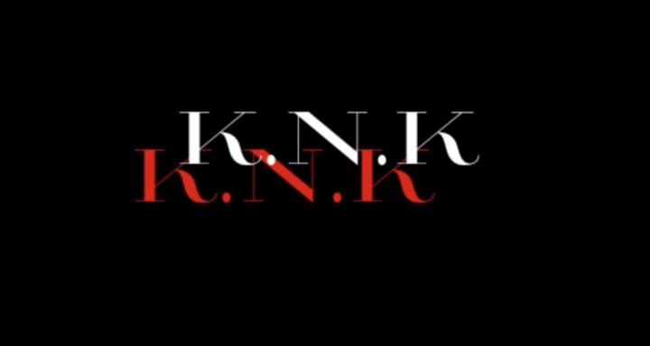 KNK - inspiration within us