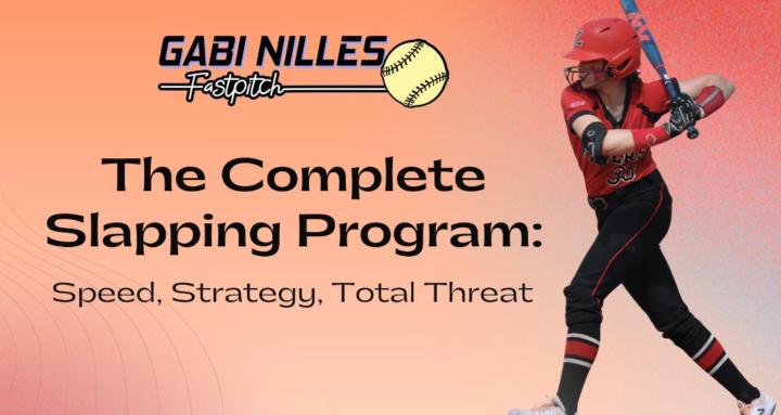 The Complete Slapping Program