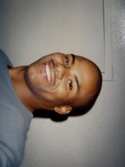 Ian Smith