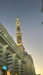 Hassan Mohammad