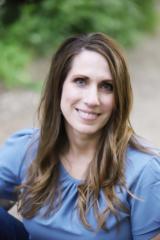 Stephanie Tagg