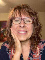 Mary Anne Cutaia