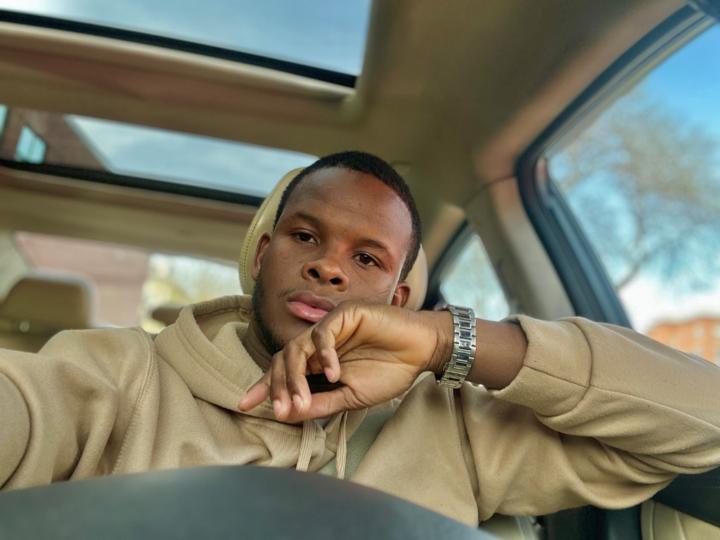 Wilcox christopher Jean