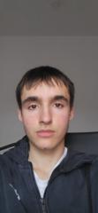 Denis Marton