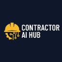 Logo <mark>Contract</mark>or AI Hub