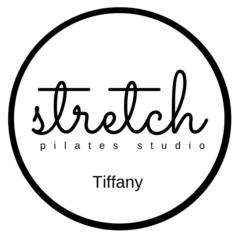 Tiffany Wagner